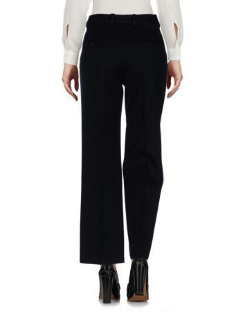 Брюки MAISON MARGIELA