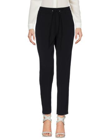 Брюки ATOS LOMBARDINI