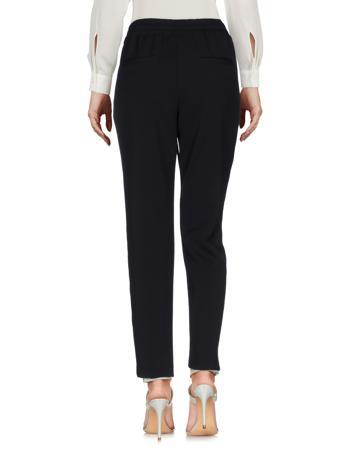 Брюки ATOS LOMBARDINI