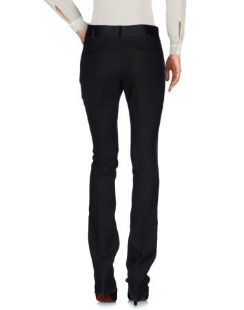 Брюки BELSTAFF