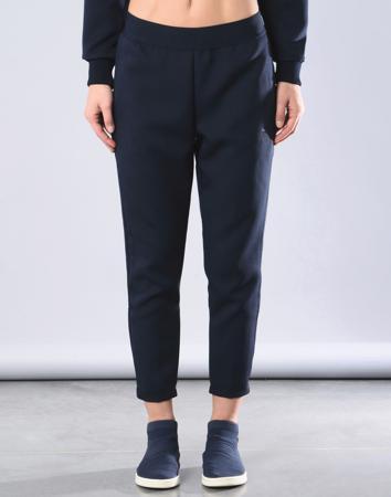Брюки ADIDAS ORIGINALS