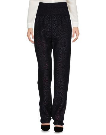 Брюки LANVIN Брюки LANVIN