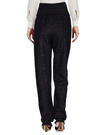 Брюки LANVIN Брюки LANVIN
