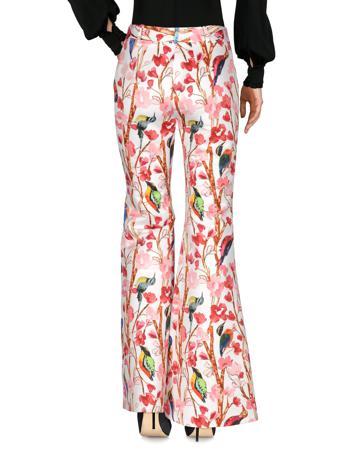 Брюки BLUGIRL BLUMARINE