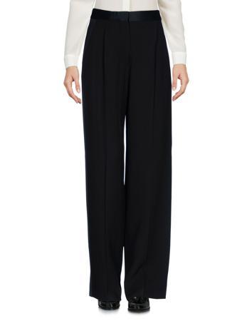 Брюки VIKTOR & ROLF