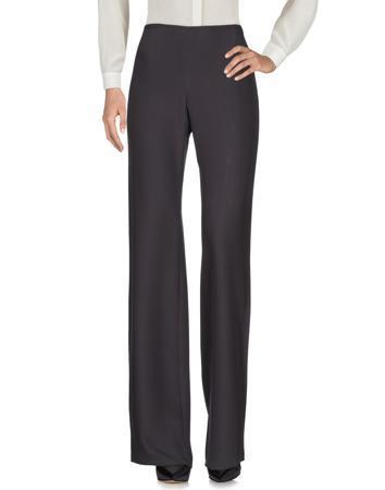 Брюки ARMANI COLLEZIONI
