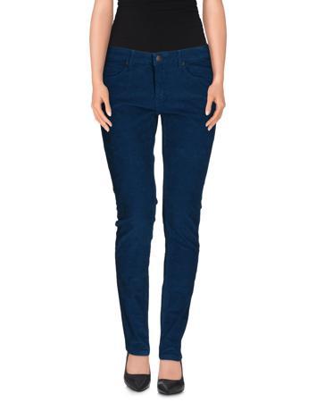 Брюки HЁLLS BЁLLS