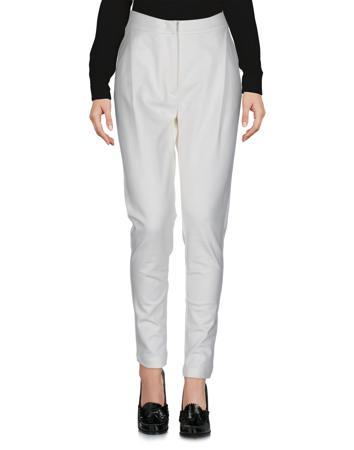 Брюки ULI SCHNEIDER