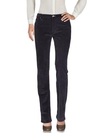 Брюки JACOB COHЁN