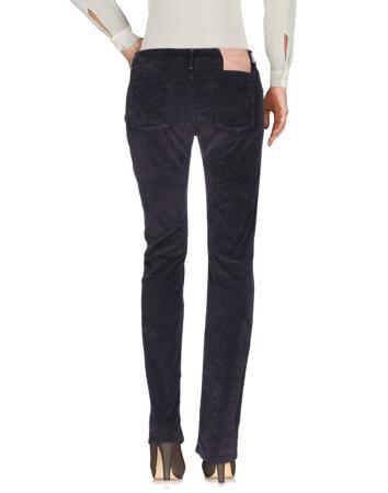 Брюки JACOB COHЁN