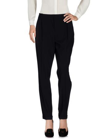 Брюки TRUSSARDI JEANS