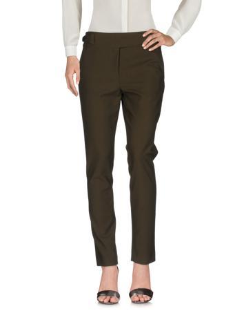 Брюки TIBI Брюки TIBI