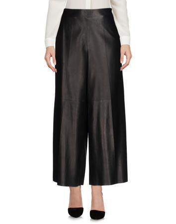 Брюки MAISON MARGIELA
