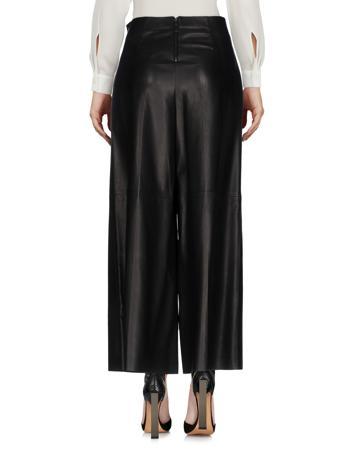 Брюки MAISON MARGIELA
