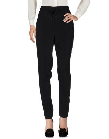 Брюки BRIAN DALES