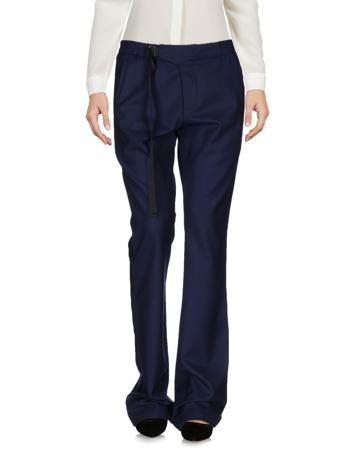 Брюки TIM COPPENS