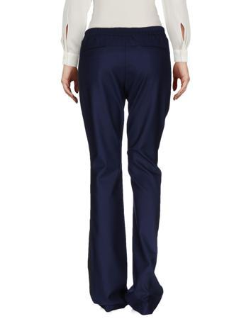 Брюки TIM COPPENS