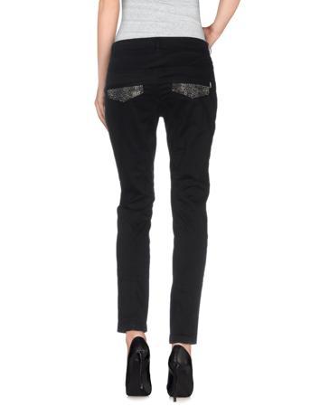 Брюки UP ★ JEANS