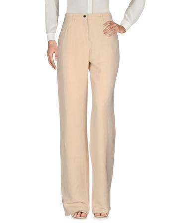 Брюки ARMANI COLLEZIONI