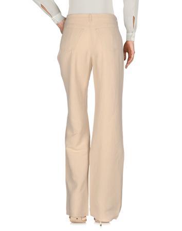 Брюки ARMANI COLLEZIONI