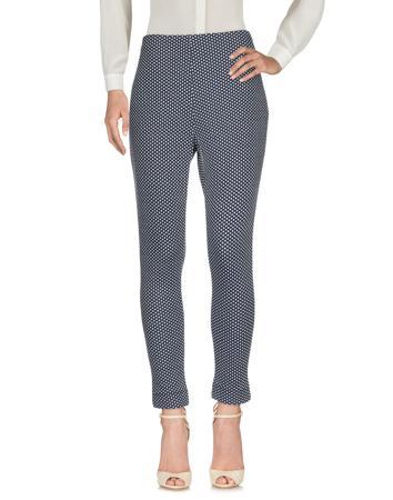 Брюки PURIFICACION GARCIA