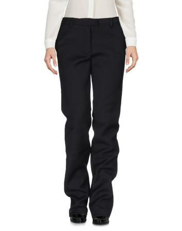 Брюки PAUL & JOE Брюки PAUL & JOE