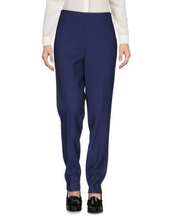 Брюки MICHAEL KORS