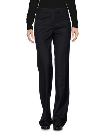 Брюки LES COPAINS