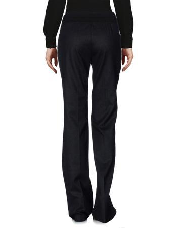 Брюки LES COPAINS