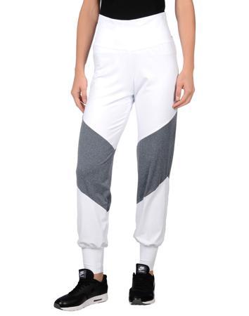 Брюки PORT DE BRAS