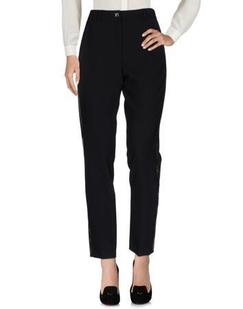 Брюки VERSACE COLLECTION