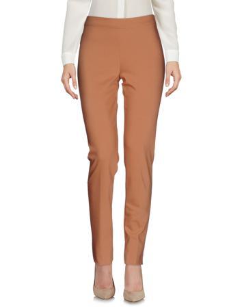 Брюки DIANA GALLESI