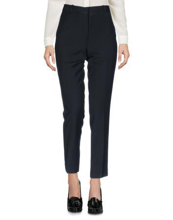 Брюки EACH X OTHER