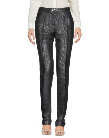 Брюки CLASS ROBERTO CAVALLI