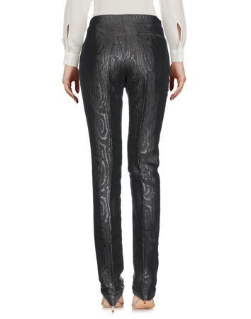 Брюки CLASS ROBERTO CAVALLI