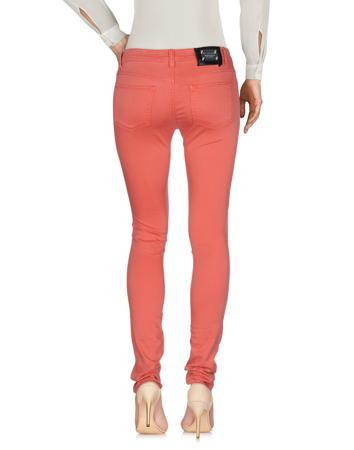 Брюки PHILIPP PLEIN