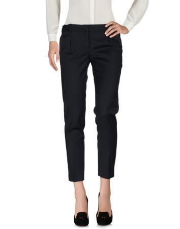 Брюки GOLD CASE