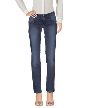 Брюки HEAVY PROJECT