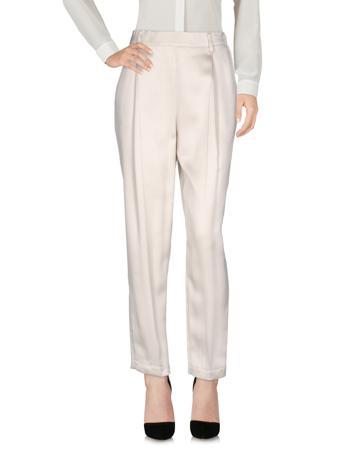 Брюки BRUNELLO CUCINELLI