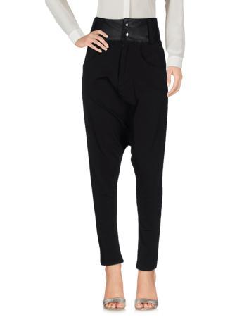 Брюки ILARIA LEPORE