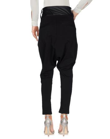 Брюки ILARIA LEPORE