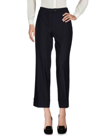 Брюки BEATRICE. B