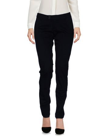 Брюки DUCK FARM