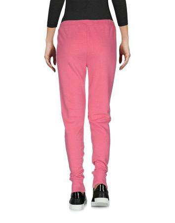 Брюки FRED PERRY