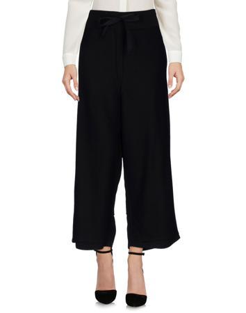 Брюки COLLECTION PRIVĒE?