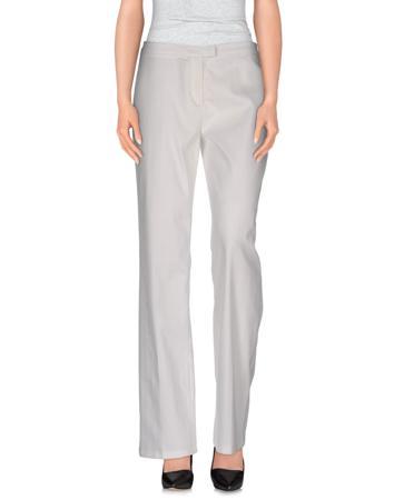 Брюки TRUSSARDI JEANS