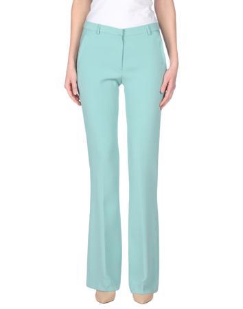 Брюки TOMASO STEFANELLI