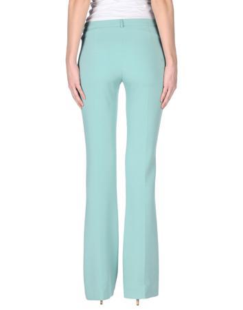 Брюки TOMASO STEFANELLI