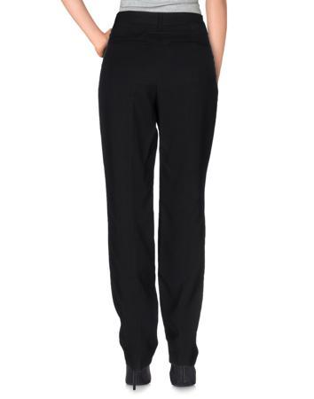Брюки JEAN PAUL GAULTIER FEMME