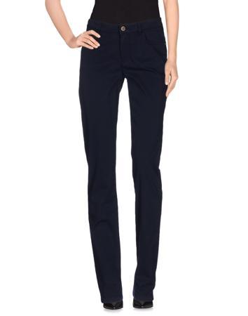 Брюки LES COPAINS